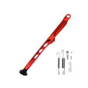 Dirt Bike Kickstand Kit for EXC EXCF XCW XC XCF 125 150 250 300 350 450 2023-2024