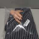 Morph Full 1920s Gangster Costume Men With Accessories, Gangster Suit, Halloween Costumes for Men Halloween Costumes Adult (Medium)