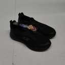 Skechers Mens Wide Fit 9.5