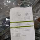 K641505 K641506 2Pcs Front Lower Control Arms w/Ball Joint