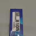 Kids Watch Digital Watch for 5-12 Years Old Boys Girls, Kids Fitness Tracker Watch with Alarm Clock, Stopwatch, Step Counter Sports Watch, No App Waterproof Watch for Kids Teens Gifts