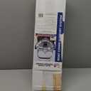 Carver 60008 Boat Cover Suppport System