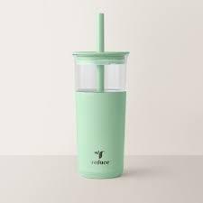 Reduce Cartwheel Tumbler Unicorn 12Oz
