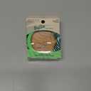 Physicians Formula Murumuru Butter Bronzer, Moisturizing, Nourishing Murumuru Butter for Silky Glow, Dermatologist Tested, Hypoallergenic, Vegan & Cruelty-Free - Sunkissed Bronzer