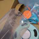 Make It Real: Mini Pottery Studio Deluxe Set - DIY All-in-1 Sculpting Craft Kit, All Skill Levels, Miniature Clay Projects, Kids Girls & Tweens Age 8+