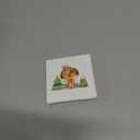 Christmas Ornaments, Going Away, Goodbye, Farewell Gifts for Coworkers - Retirement, Coworker Leaving Gifts for Women, Men - Leaving Job, Moving Away Presents for Friends, Boss, Work Bestie - Design H