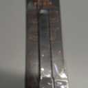 Vanjua for Fitbit Inspire 3 Bands Women Men, Stainless Steel Metal Mesh Loop Adjustable Magnetic Wristband Replacement Straps Compatible with Fitbit Inspire 3 Fitness Tracker (Space Gray)