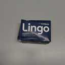 Lingo Continuous Glucose Monitor (CGM). Made by Abbott. Optimize Your Nutrition with Real-time Glucose Data & Insights. 1 Lingo biosensor lasts up to 14 Days*. Works with iOS and Android