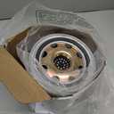 FLTRUCKTOP 21620181 Air Dryer Filter Compatible with Volvo D13 DD5 DD13 DD15 DD16 Caterpillar C9 C15 C16 Ford FHT6 Cummins ISX ISL8.9 Replace P951413 BA5379 SS10129 WS10129