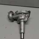 Cardone 31-1013 Remanufactured Distributor 