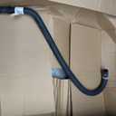 GM Genuine Parts 176-1551 (25891352) Power Brake Booster Vacuum Hose