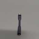 Rugged Audio Adapter