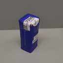 MIULEE Decorative Throw Pillow Covers Neutral Linen Fringe Throw Pillows Euro Shams Set of 2 Red Boho Farmhouse Cushion Covers with Tassels for Couch Sofa Bed Living Room Spring Home Decor 22x22 Inch