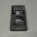 Wedding Gifts for Couples 2026,Hubby & Wifey Wine&Whiskey Glass Set,Bridal Shower Gifts for Bride and Groom, Newly-Married Gifts for Him and HerMr and Mrs Gifts,His and Hers Glass