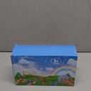 Childom Kids Musical Instruments for Toddlers,Baby Musical Toys for Toddlers,Preschool Educational Kids Gifts,Christmas Birthday Gifts for Boys Girls,Xylophone,Maracas,Wooden Instruments Toddler Toys