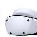 PlayStation VR2 Horizon Call of The Mountain Bundle (PSVR2)