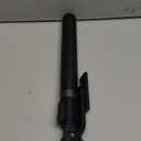 71 Phone Tripod & Selfie Stick, Portable All in One Extendable Cell Phone Tripod Stand, with Wireless Remote Control for iPhone/Samsung/Android/Camera (180cm)