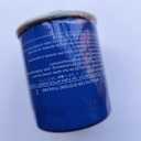 15400-PLM-A02 OIL FILTER, For honda oil filter, Fits For Honda15400-RAF-T01 15400PLMA03 1983-2022 1pack 15400-RAF-T01