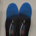 Spenco Total Support Original Insole, Women's 9-10.5/Men's 8-9.5