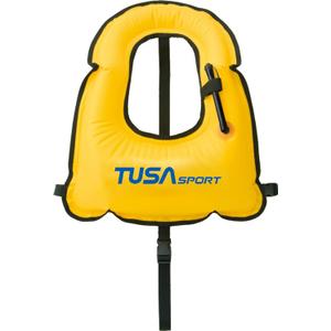 TUSA Sport Snorkeling Vest (Youth)