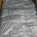UP SURF Surfboard bag, Daylight Bags for Fun and short boards, Size 54,58,60",6'4",6'8" Surfboard cover for Storage and Transport Surfboard