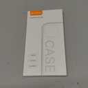 Samsung Galaxy S23 Plus Case Compatible with MagSafe [Built-in Camera Cover Stand][Military-Grade Shockproof][Dual Layer Protection]Heavy Duty Rugged Bumper for Galaxy S23+ Case, Rose Gold