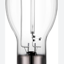 Ctosree 12 Pcs Acrylic Photo Frame L shape Slant Back Desktop Photo Frames Plastic Clear Sign Clear Acrylic Display Stand Table Top Sign for Home Office Wedding Restaurant Menu (2.5 x 3.5 Inch)