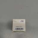 PHYTO Phytophanère 100% Natural Hair Loss Thinning Dietary Supplement, Month Supply, Best By 07/202/