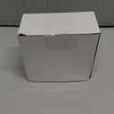 Neil Enterprises Inc. Gift Card Snow Globe