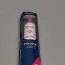 everydrop by Whirlpool Ice and Water Refrigerator Filter 5, EDR5RXD1, Single-Pack