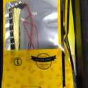 Upgraded Led Light Kit Compatible with Lego Botanical Collection Happy Plants Building Set, Lights Decoration Compatible with Lego 10349, Best Gifts for Adults (Model Not Included)