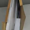 Tellingyou Purple Princess Party Decoration Kit, 67"x24" Large Long Hair Princess Cardboard Cutout Standup Decor Set for Wonderland Birthday Party Decor Photo Booths Backdrop Indoor Outdoor