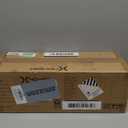 SIMATE Hoverboard, Bluetooth All Terrain Hover Boards with LED Lights and APP Control, Gifts for Kids Adults Girls Boys, for All Ages