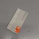 SURITCH for iPhone 16 Plus Case with Magnetic Camera Slide Cover and Adjustable Kickstand, Compatible with MagSafe, Shockproof Bumper Case Slim Protective Cover for iPhone 16 Plus 6.7 Inch, Black