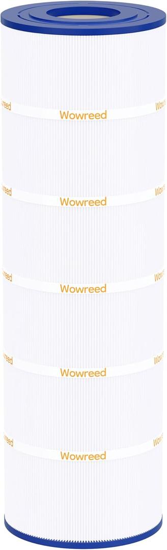 175 Sq. Ft Pool Filter Cartridge Compatible with C1750, CX1750RE