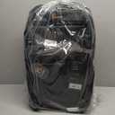 Lowepro Fastpack BP250AW III Backpack (31.1L, Gray)