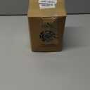 CQURE 24 Pack 168Ft Artificial Ivy Fake Vines,Ivy Garland Greenery Garland Fake Hanging Plants Vines Aesthetic Green Leaves for Bedroom Wedding Party Garden Wall Room Decor