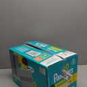 Pampers Baby Diapers - Swaddlers - Size 1, 96 Count, Ultra Absorbent Disposable Infant Diaper