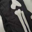 Seasons Toddler Mr. Bones Role Play Costume Skeleton Outfits