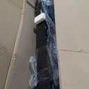 Thule Motion 3 Rooftop Box (XX-Large, BLACK)