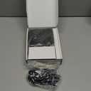 ARRIS (SB6183) -Cable Modem - Fast DOCSIS 3.0 16x4 Gigabit, [Check with your provider for compatibility], 1 Gbps Port, 400 Mbps Max Internet Speed