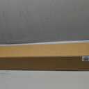 1 x Premium RC Glossy Photo Paper Roll 36 inch x 100 ft. 250 gsm. Inkjet print (New Upgrade, plastic film layer in the back, more durable more waterproof, no easy to get wrinkle) fast dry