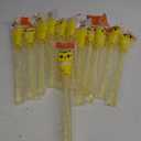BUBBLE WAND 1ct 12pcs