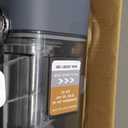 Slushie Machine for Home, Soft Serve Ice Cream Machine, 88oz Vessel Slushy Machine with 6 Preset Programs, Frozen Drink Maker for slush, Margaritas, Smoothie, Frapps, Milkshakes, and More