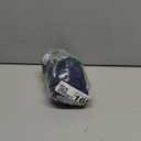 Gerber Baby Boys 6-pack Long-sleeve Onesies Bodysuit (0-3 Months, Snow Much Fun)