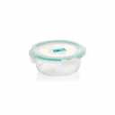 Masterchef 670 ml Round Dish
