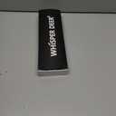 WHISPER DEER No Show Socks Men Invisible Low cut Loafer Sneaker Socks Non-Slip (12-15, 2white+2black+2grey+1green+1blue)