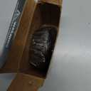 Timken HM88649 Pinion Bearing