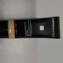 Dermablend Leg and Body Makeup Foundation with SPF 25