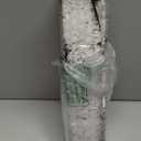 9" CeraMetix Ceramic/Fluoride Filter For Gravity Filters